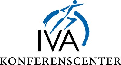 Konferensvärd/värdinna