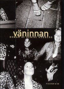 Feelgood-klassikerna vi aldrig glömmer
