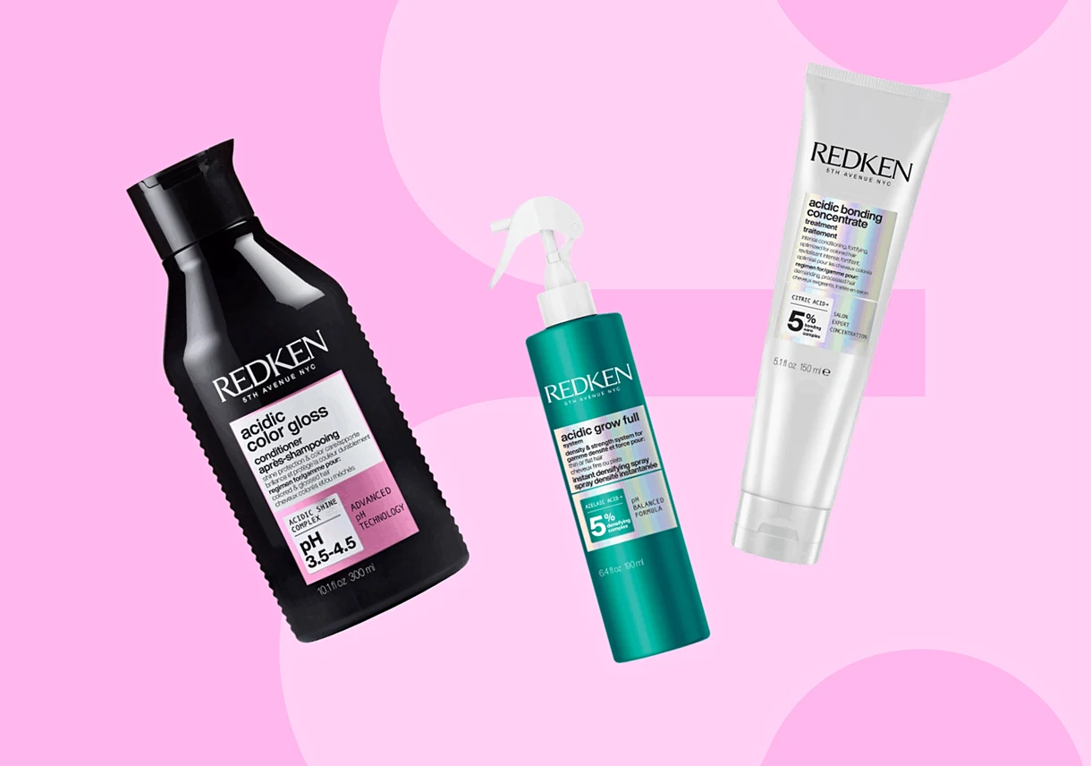 EV_Hero-Redken-2