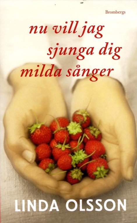 10 böcker att läsa när du känner dig ensam