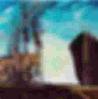 Second World War-era British propaganda.