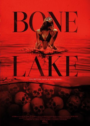 Bone Lake