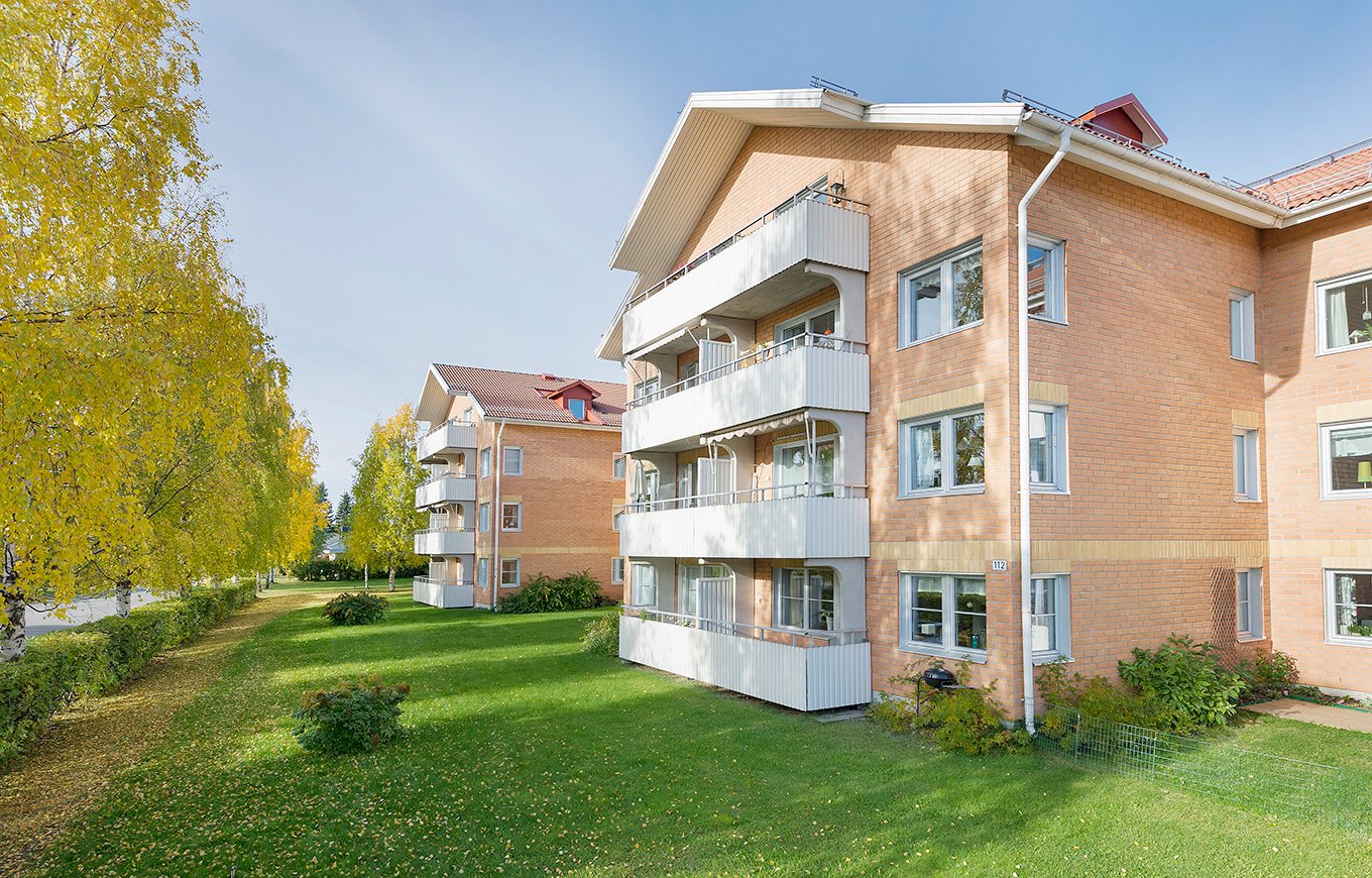 Kv Glasmästaren 4, bild 3 av 3