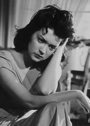 The Exterminating Angel