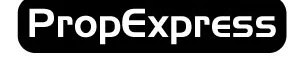 PropExpress