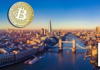 Brittisk storbank: Bitcoinpriset kommer att nå 100 000 dollar under 2022