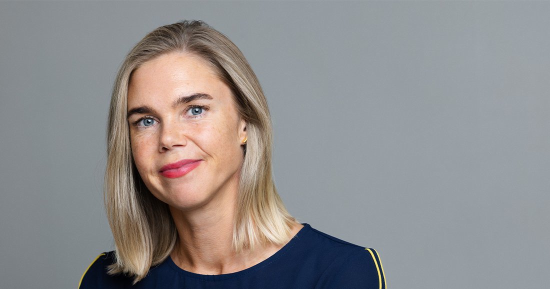 Sofia Wilhelmina Mustaniemi