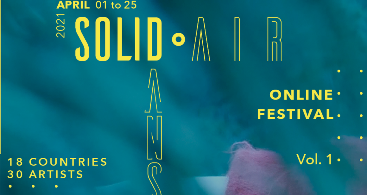 SolidAirOnlineFestval-1024x1022