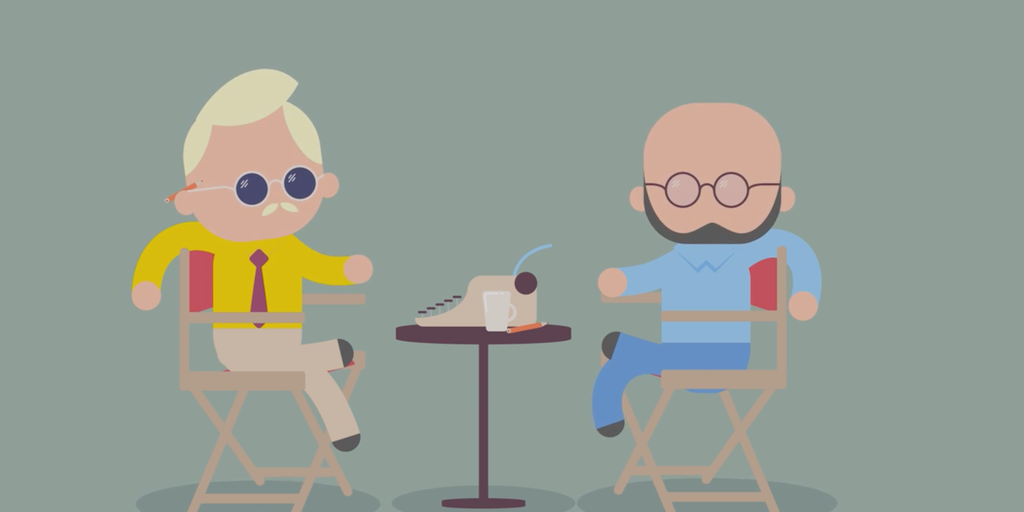 Screenshot-2019-01-22-at-10.24.16.png