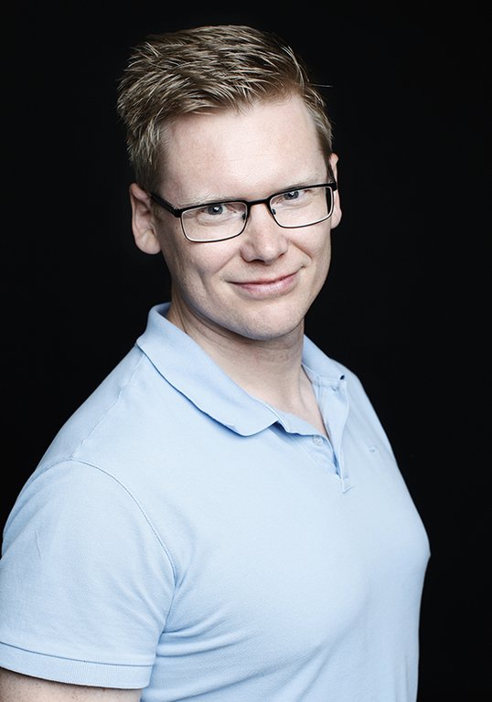 Årets bästa bok – enligt författarna och deras förläggare