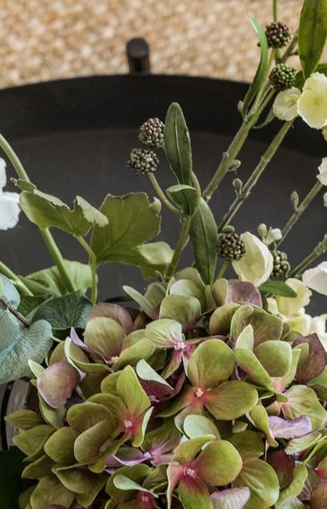 Hebas fastighet Rådsbacken Huddinge