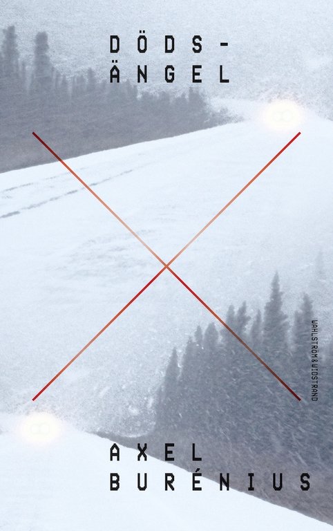 Redaktionen listar sina favoriter från bokåret 2021