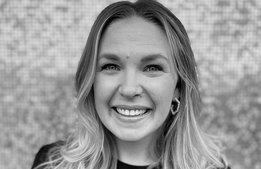 Nu ska Sabina placera stammishotellet på kartan