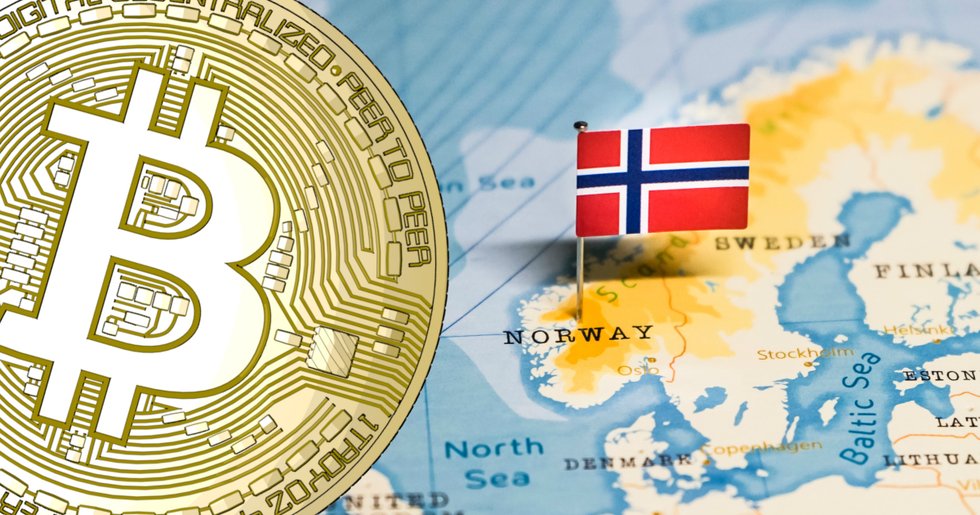 Majoriteten av Bitcoins Norges kunder tackar nej till erbjudande om förlikning.