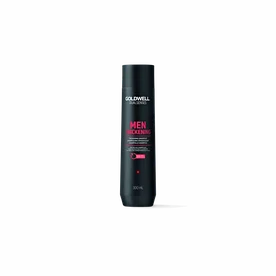 Goldwell Dualsenses Mens Thickening Shampoo 300 ml
