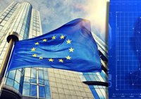 EU ska lansera plånboksapp med digitalt id-kort