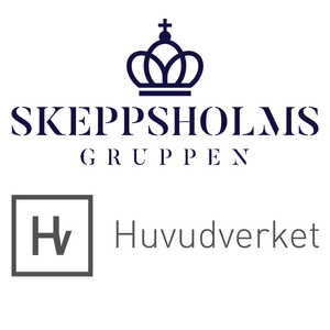 Projektledande Sales Manager