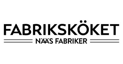 Kökschef