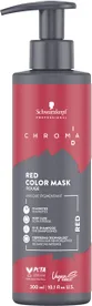 Chroma ID RED 300ml