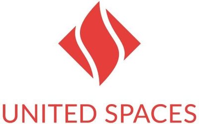 Community Manager – Arlanda