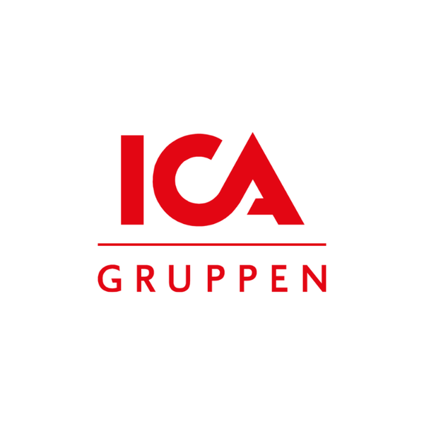 ICA Gruppen