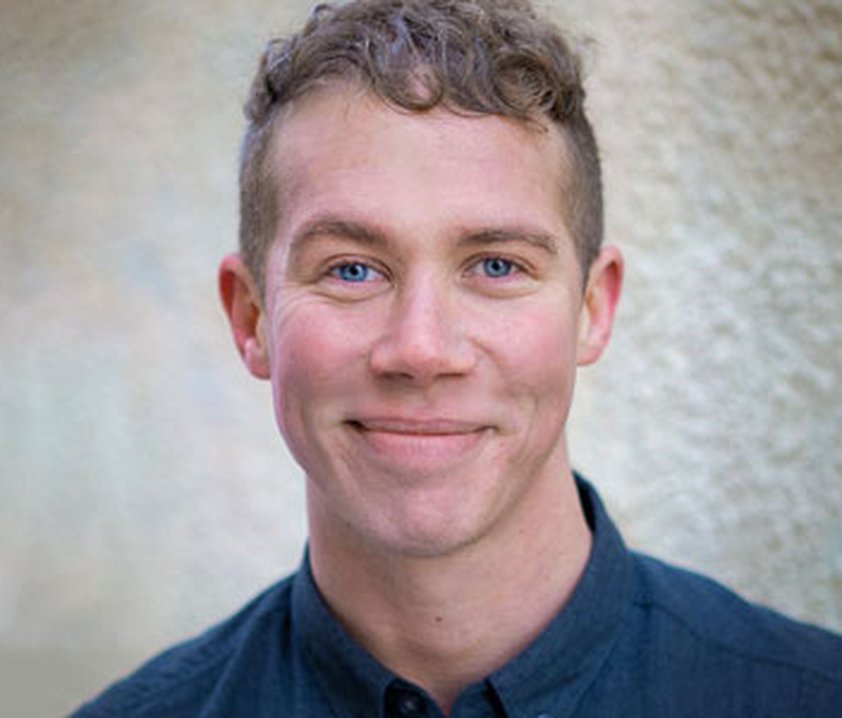 Gustaf Jönsson