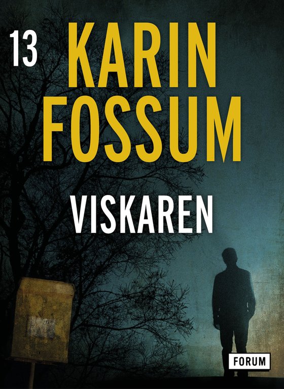 Älskade du <em>Gone girl</em>? Då är detta böckerna för dig