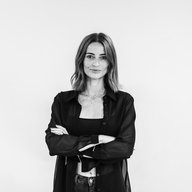 Elina Wase