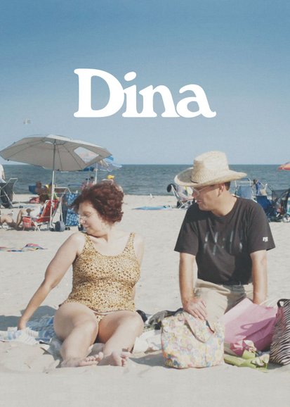 Dina