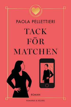 Läs ett utdrag ur nya romanen ”Tack för matchen”