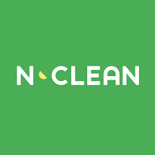 Husfru / Housekeeping Manager