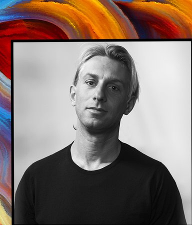 10 fördelar med att ha adhd