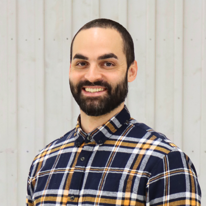 Rasmus Tordne- Skidstahus