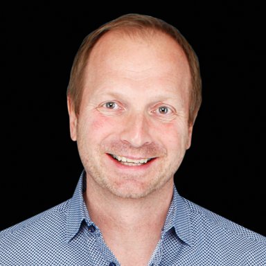 Göran Wiberg