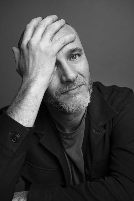Foto: Karl Nordlund