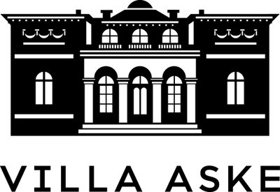 Restaurangpersonal