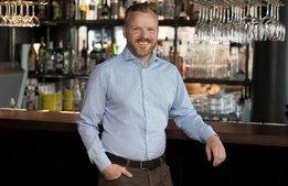 O’Learys och Harrys bildar nytt moderbolag för ökad expansion
