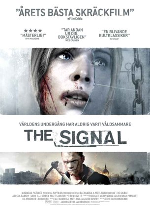 The Signal