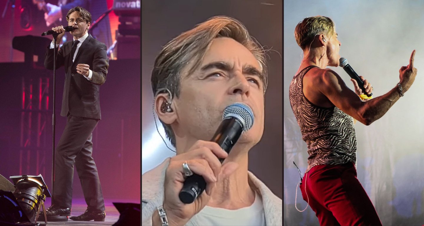 NY_Ryan Molloy_DansensDag2023_Sidtopp