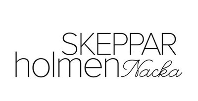 F&B Operations Manager