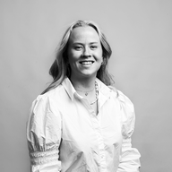 Siri Rydningen