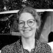 Lotta Hedin