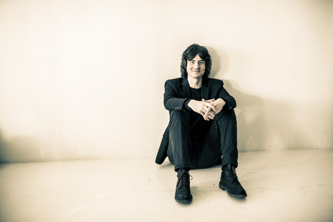 Foto: Ville Juurikkala