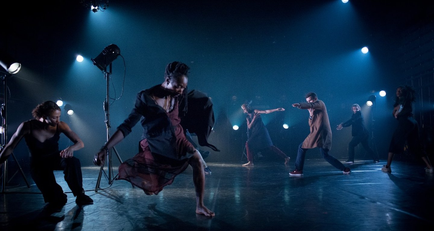 DSC_8234 Foto Stephane Tasse_WEBB