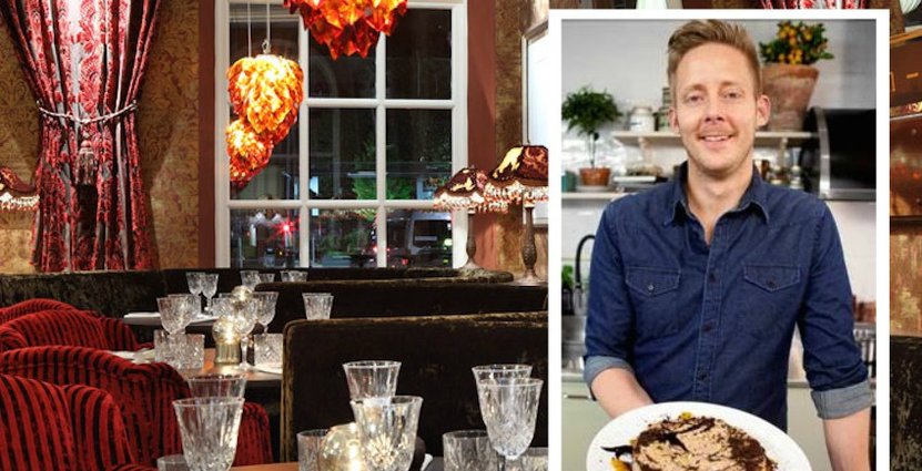 För att lösa kockbristen i Uppsala har Martin Andersson, kökschef för Svenssons krogars restauranger, startat nätverket Plattform Gourmet. Tanken är att utbyta erfarenheter och diskutera lösningar på ett gemensamt problem.  