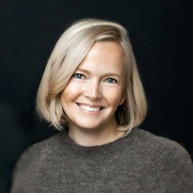 Klara Johansson