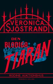 Boktips – Tips: del tre är på gång!