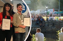 Engångsfritt Kulturkalas 2021