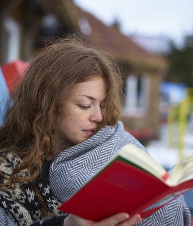 8 uppslukande romaner om familjehemligheter