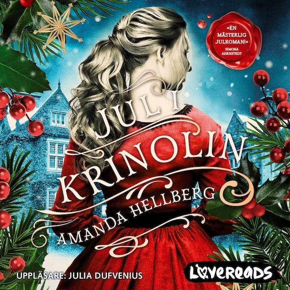 Redaktionens boktips: Det här läser och lyssnar vi på i november 2020